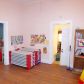 410 east hale, Blytheville, AR 72315 ID:1116259