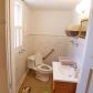 410 east hale, Blytheville, AR 72315 ID:1116260