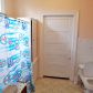 410 east hale, Blytheville, AR 72315 ID:1116262