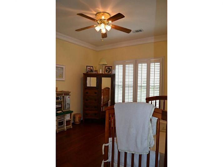 6475 Ivey Hills Drive, Cumming, GA 30040