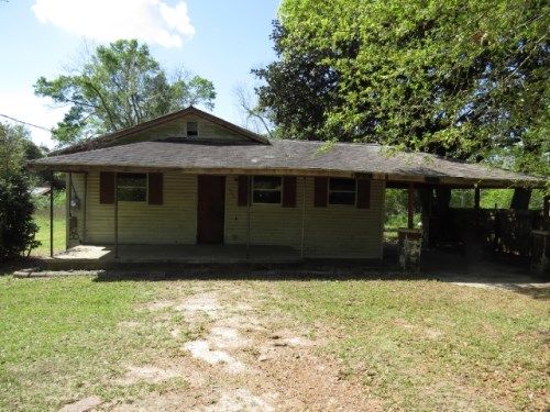 649 Williams Ditch Rd, Cantonment, FL 32533