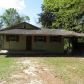 649 Williams Ditch Rd, Cantonment, FL 32533 ID:7778019