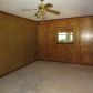 649 Williams Ditch Rd, Cantonment, FL 32533 ID:7778021