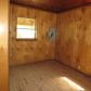 649 Williams Ditch Rd, Cantonment, FL 32533 ID:7778022