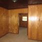 649 Williams Ditch Rd, Cantonment, FL 32533 ID:7778023