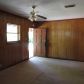 649 Williams Ditch Rd, Cantonment, FL 32533 ID:7778024
