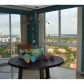 3801 NE 207 ST # 1604, Miami, FL 33180 ID:146910