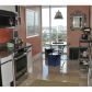 3801 NE 207 ST # 1604, Miami, FL 33180 ID:146911