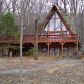 180 Fairway Drive, Jasper, GA 30143 ID:6967429