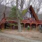 180 Fairway Drive, Jasper, GA 30143 ID:6967430