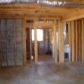180 Fairway Drive, Jasper, GA 30143 ID:6967431