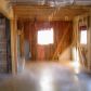 180 Fairway Drive, Jasper, GA 30143 ID:6967432