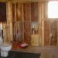 180 Fairway Drive, Jasper, GA 30143 ID:6967433