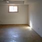 180 Fairway Drive, Jasper, GA 30143 ID:6967434