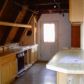 180 Fairway Drive, Jasper, GA 30143 ID:6967435