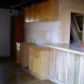 180 Fairway Drive, Jasper, GA 30143 ID:6967436