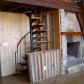180 Fairway Drive, Jasper, GA 30143 ID:6967437