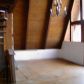 180 Fairway Drive, Jasper, GA 30143 ID:6967438