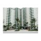 3001 S OCEAN DR # 935 E, Hollywood, FL 33019 ID:977202