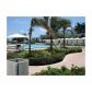 3001 S OCEAN DR # 935 E, Hollywood, FL 33019 ID:977204
