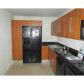 3001 S OCEAN DR # 935 E, Hollywood, FL 33019 ID:977206