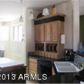 16174 W Winchcomb Drive, Surprise, AZ 85379 ID:1574729