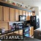 16174 W Winchcomb Drive, Surprise, AZ 85379 ID:1574730