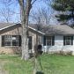 126 Sunset Dr, Bardstown, KY 40004 ID:7761465