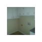 3525 Oregon Trail, Decatur, GA 30032 ID:3783071