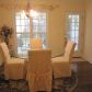 177 Old Cass White Road, Cartersville, GA 30120 ID:7188163