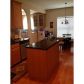1120 Saint Remy Way Se, Conyers, GA 30013 ID:7534232