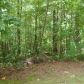 0 Seven Bark Dr, Cullman, AL 35055 ID:7261745