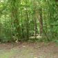 0 Seven Bark Dr, Cullman, AL 35055 ID:7261747