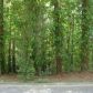 0 Seven Bark Dr, Cullman, AL 35055 ID:7261749