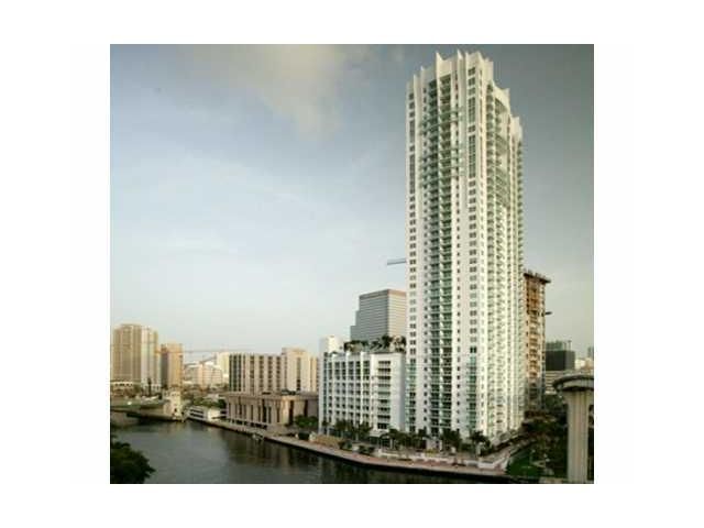 31 SE 5 ST # 4212, Miami, FL 33131