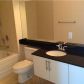 31 SE 5 ST # 4212, Miami, FL 33131 ID:693000