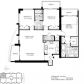 31 SE 5 ST # 4212, Miami, FL 33131 ID:692993