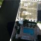 31 SE 5 ST # 4212, Miami, FL 33131 ID:692994
