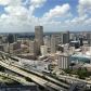 31 SE 5 ST # 4212, Miami, FL 33131 ID:692995