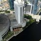 31 SE 5 ST # 4212, Miami, FL 33131 ID:692997
