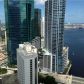 31 SE 5 ST # 4212, Miami, FL 33131 ID:692998
