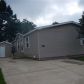 8748 Stephanie Drive Iv3, Newport, MI 48166 ID:786559