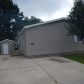 8748 Stephanie Drive Iv3, Newport, MI 48166 ID:786560