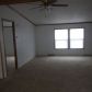 8748 Stephanie Drive Iv3, Newport, MI 48166 ID:786561