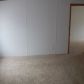 8748 Stephanie Drive Iv3, Newport, MI 48166 ID:786562