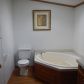 8748 Stephanie Drive Iv3, Newport, MI 48166 ID:786563