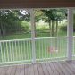 8748 Stephanie Drive Iv3, Newport, MI 48166 ID:786565