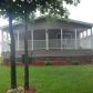 8748 Stephanie Drive Iv3, Newport, MI 48166 ID:786566