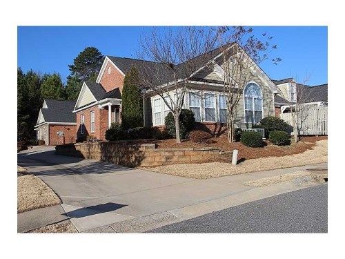 1166 Joslin Path, Douglasville, GA 30134