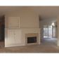 1166 Joslin Path, Douglasville, GA 30134 ID:6928157
